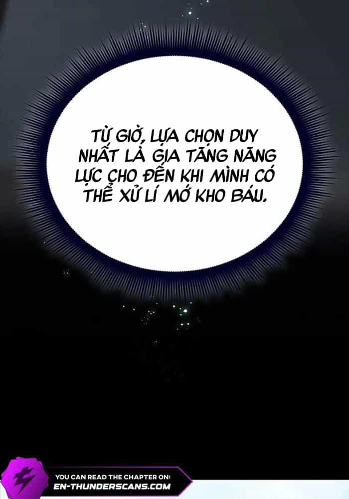 Ta Đoạt Bảo Ma Thần - Chương 4 - ảnh 97