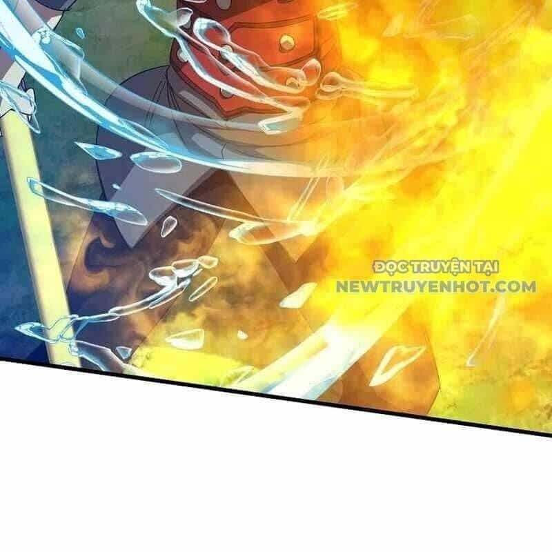 Ta Đoạt Bảo Ma Thần - Chương 40 - ảnh 117