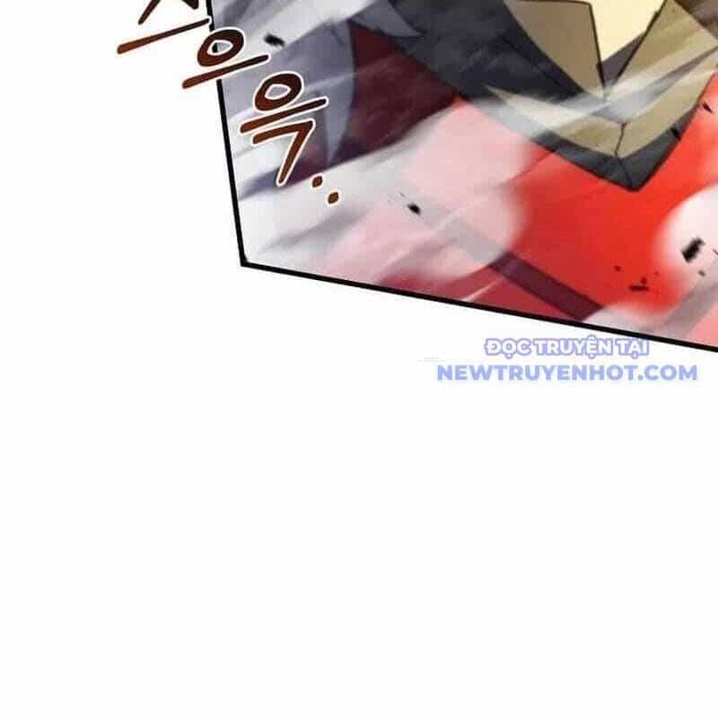 Ta Đoạt Bảo Ma Thần - Chương 40 - ảnh 13