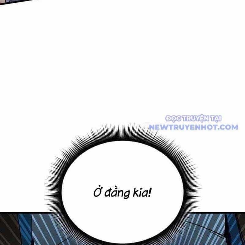 Ta Đoạt Bảo Ma Thần - Chương 40 - ảnh 134