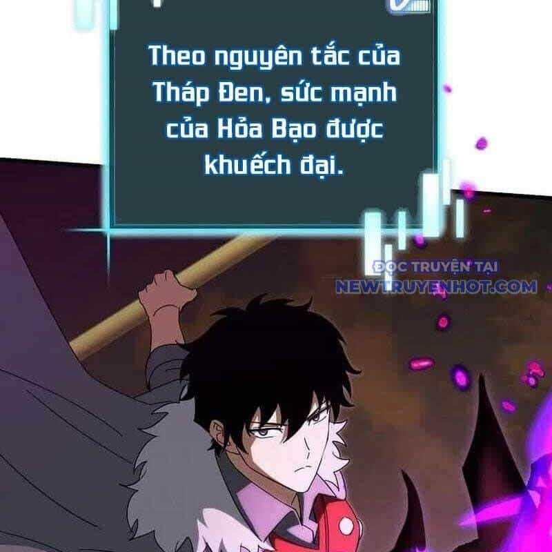 Ta Đoạt Bảo Ma Thần - Chương 40 - ảnh 137