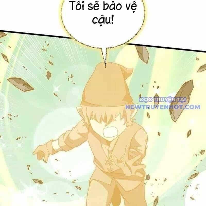 Ta Đoạt Bảo Ma Thần - Chương 40 - ảnh 151