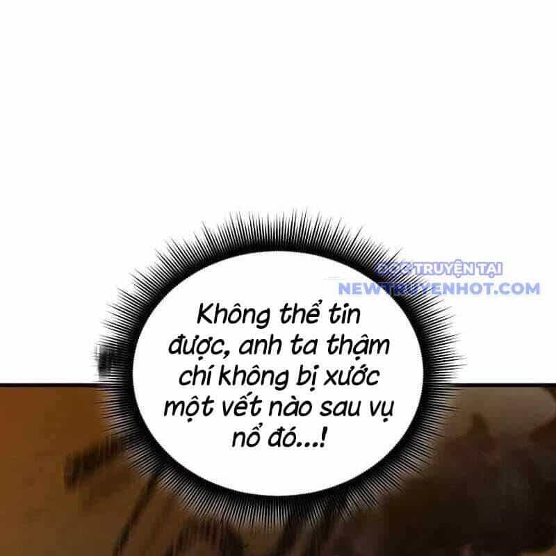 Ta Đoạt Bảo Ma Thần - Chương 40 - ảnh 19