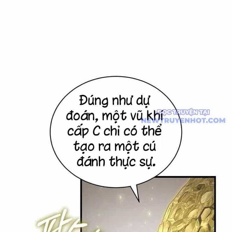 Ta Đoạt Bảo Ma Thần - Chương 40 - ảnh 22