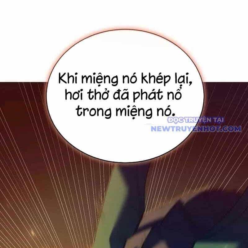 Ta Đoạt Bảo Ma Thần - Chương 40 - ảnh 30