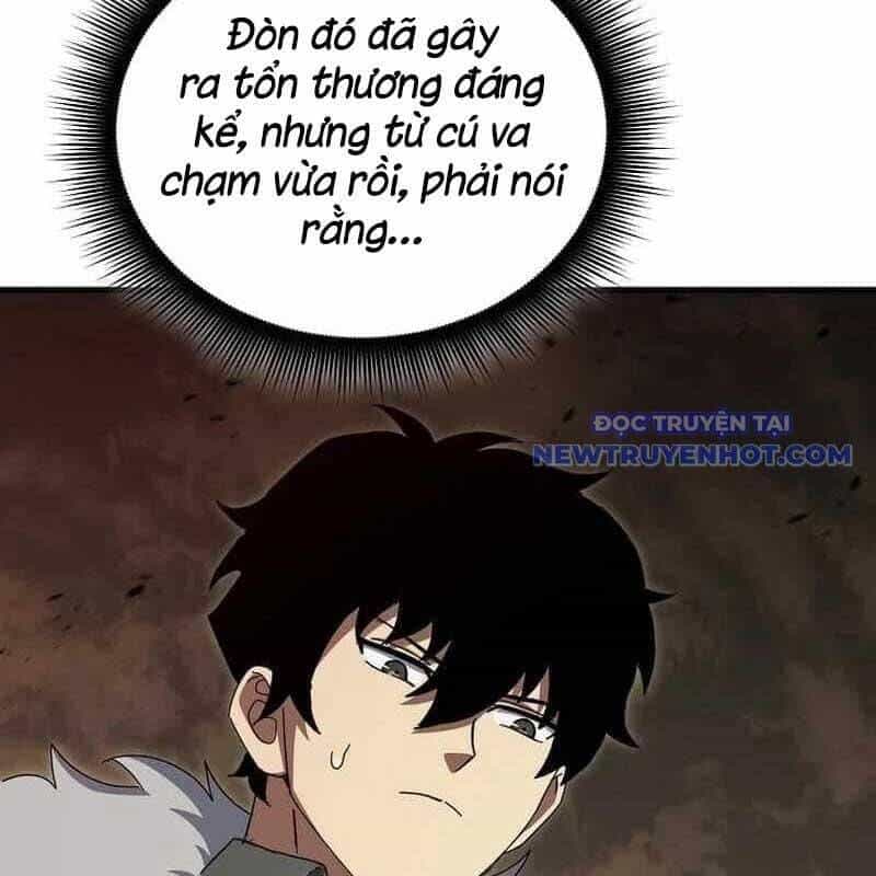 Ta Đoạt Bảo Ma Thần - Chương 40 - ảnh 34