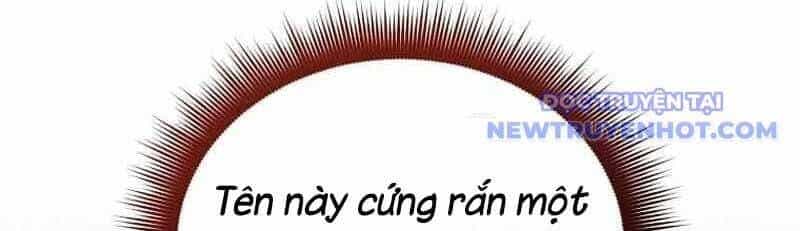 Ta Đoạt Bảo Ma Thần - Chương 40 - ảnh 36
