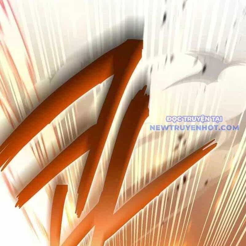 Ta Đoạt Bảo Ma Thần - Chương 40 - ảnh 4
