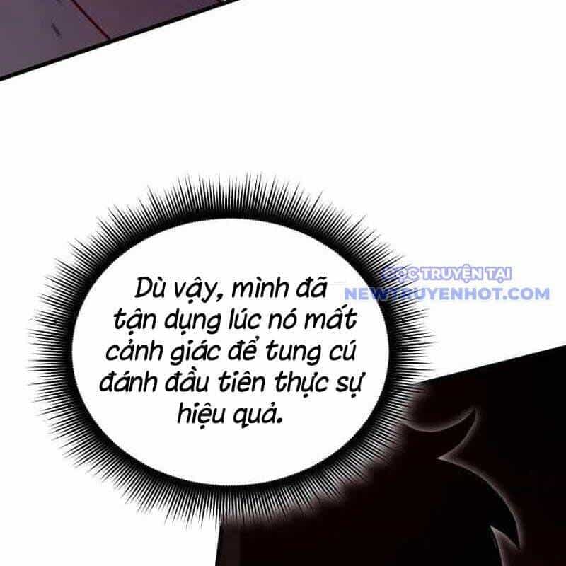 Ta Đoạt Bảo Ma Thần - Chương 40 - ảnh 45
