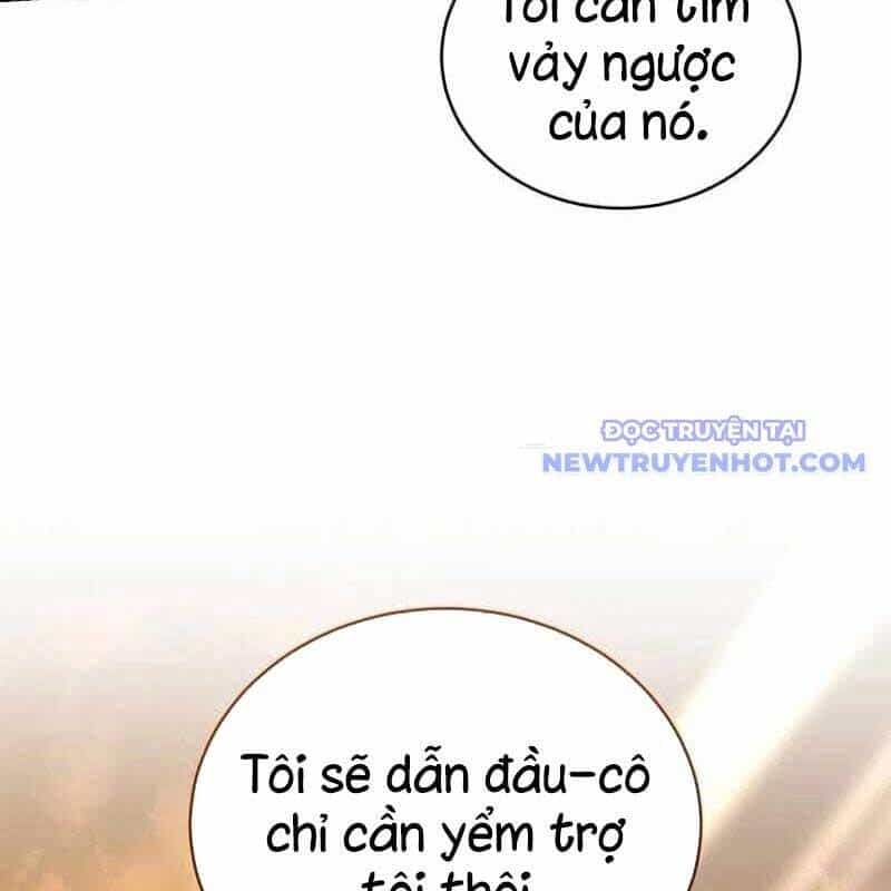Ta Đoạt Bảo Ma Thần - Chương 40 - ảnh 49