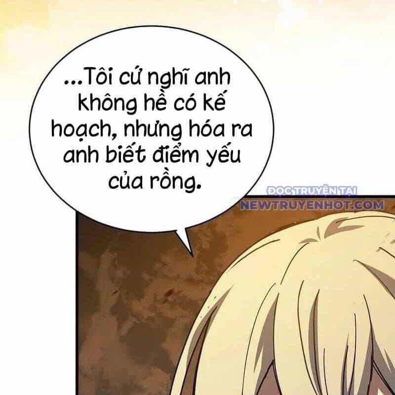 Ta Đoạt Bảo Ma Thần - Chương 40 - ảnh 52