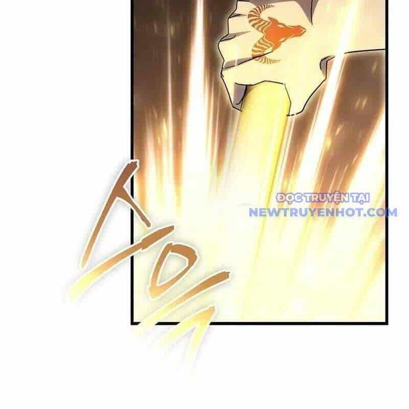 Ta Đoạt Bảo Ma Thần - Chương 40 - ảnh 58