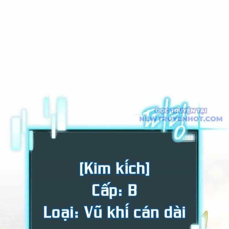 Ta Đoạt Bảo Ma Thần - Chương 40 - ảnh 59