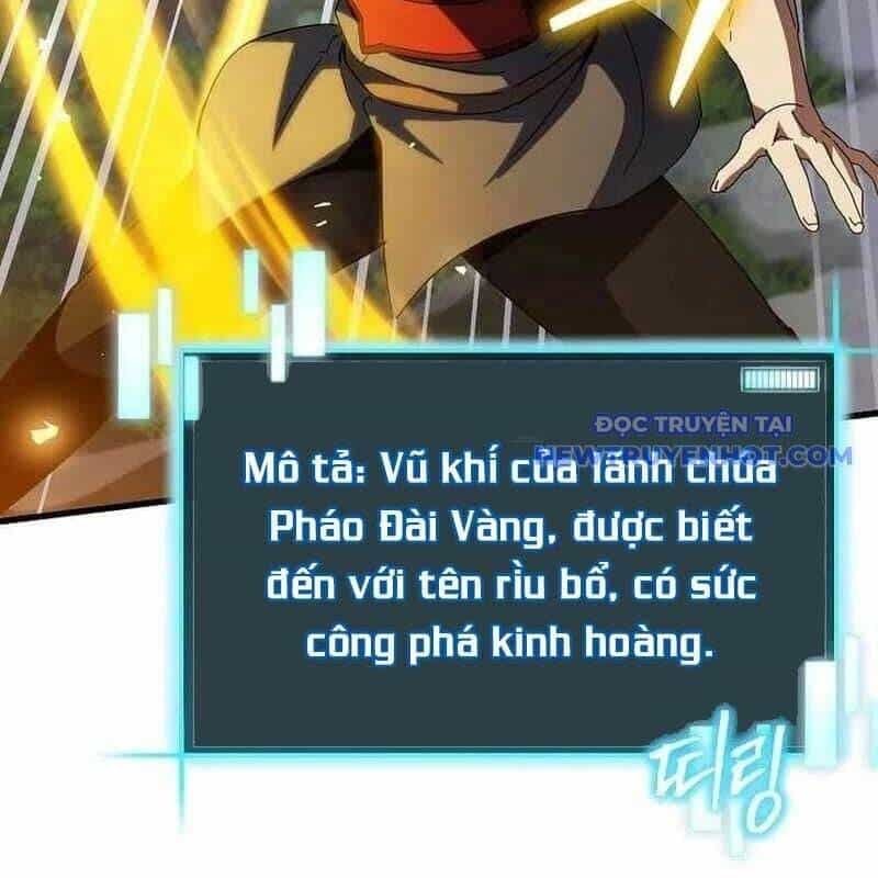 Ta Đoạt Bảo Ma Thần - Chương 40 - ảnh 62