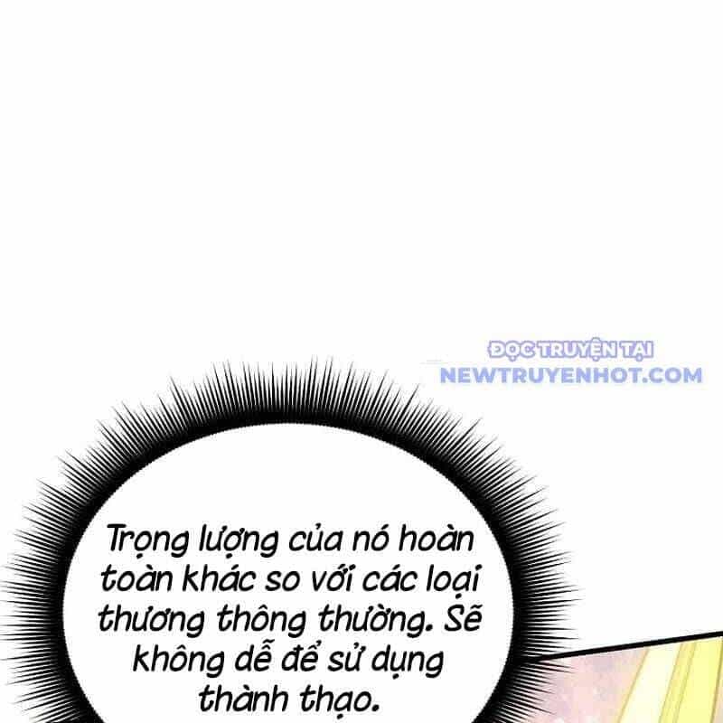 Ta Đoạt Bảo Ma Thần - Chương 40 - ảnh 63