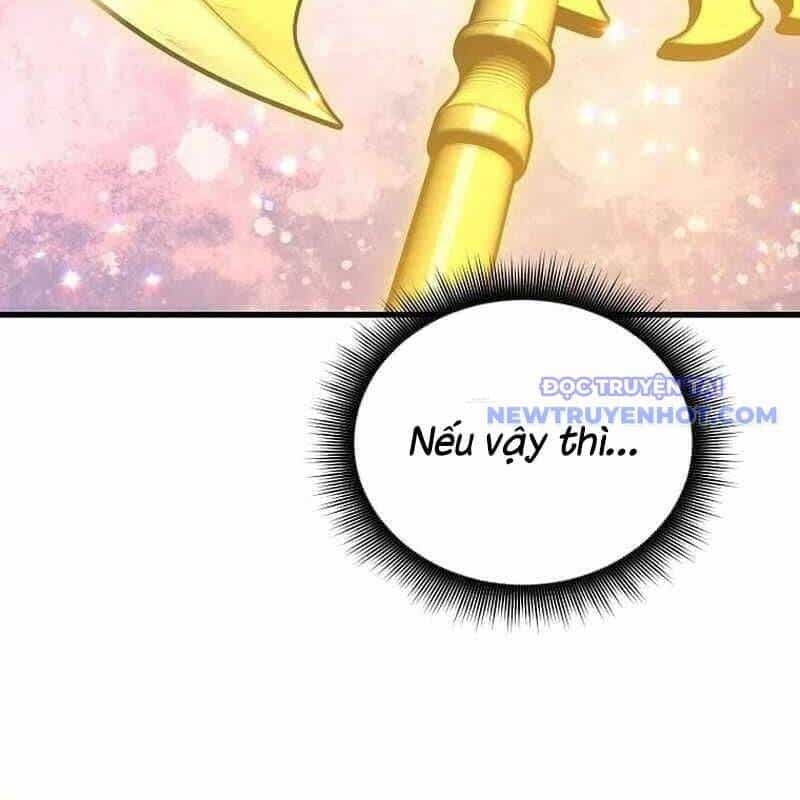 Ta Đoạt Bảo Ma Thần - Chương 40 - ảnh 65