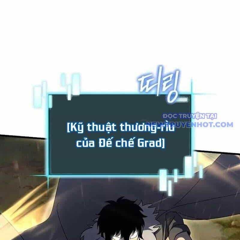 Ta Đoạt Bảo Ma Thần - Chương 40 - ảnh 79
