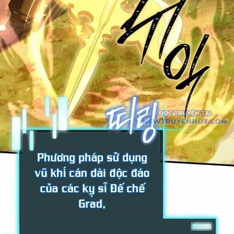 Ta Đoạt Bảo Ma Thần - Chương 40 - ảnh 81