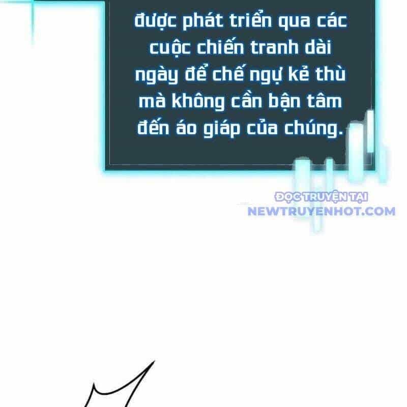 Ta Đoạt Bảo Ma Thần - Chương 40 - ảnh 82
