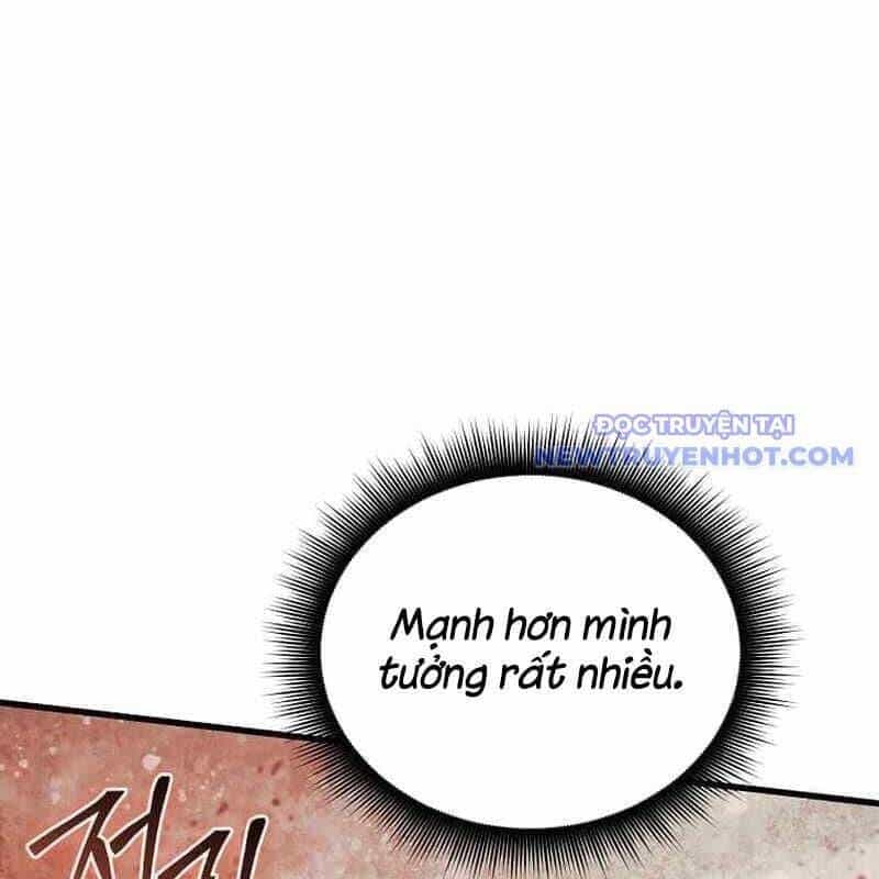 Ta Đoạt Bảo Ma Thần - Chương 40 - ảnh 84