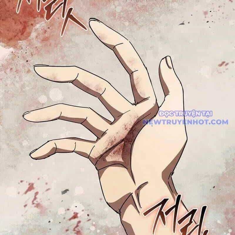 Ta Đoạt Bảo Ma Thần - Chương 40 - ảnh 85