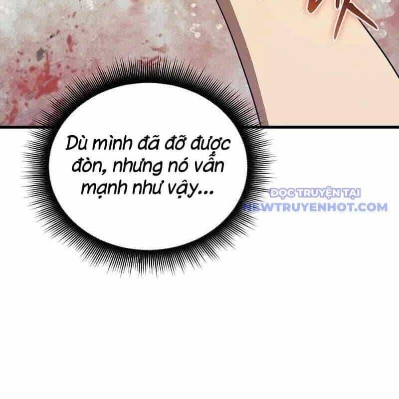 Ta Đoạt Bảo Ma Thần - Chương 40 - ảnh 86