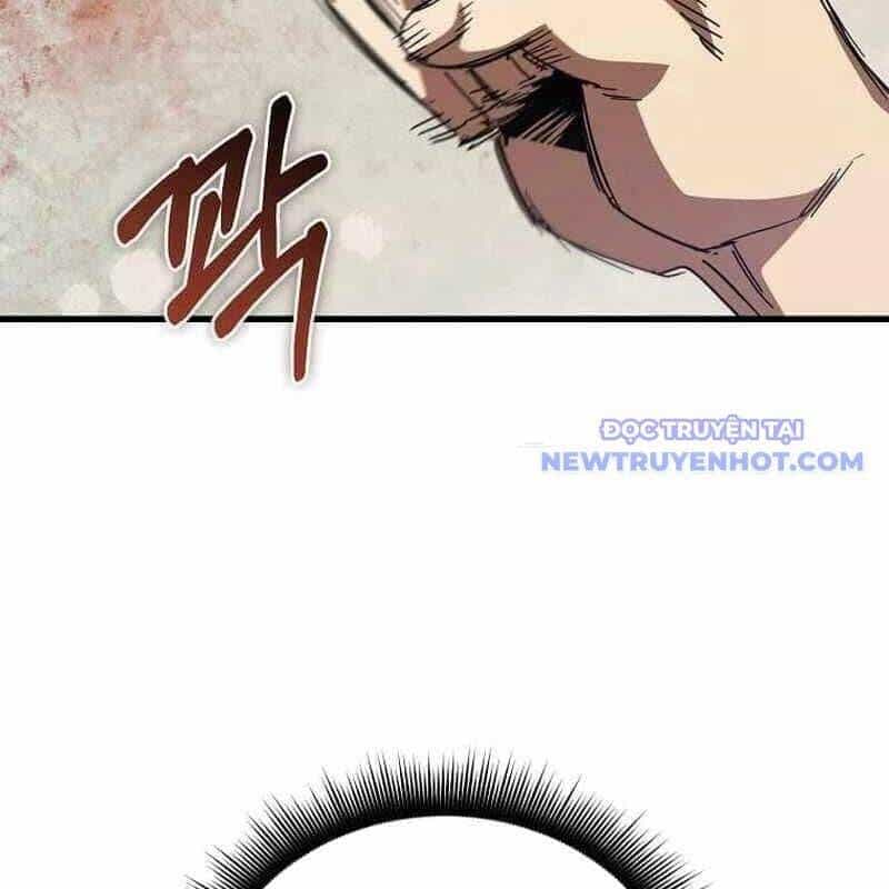 Ta Đoạt Bảo Ma Thần - Chương 40 - ảnh 88