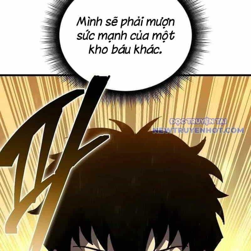 Ta Đoạt Bảo Ma Thần - Chương 40 - ảnh 89