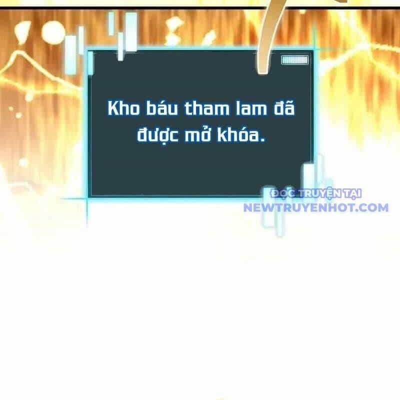 Ta Đoạt Bảo Ma Thần - Chương 40 - ảnh 91