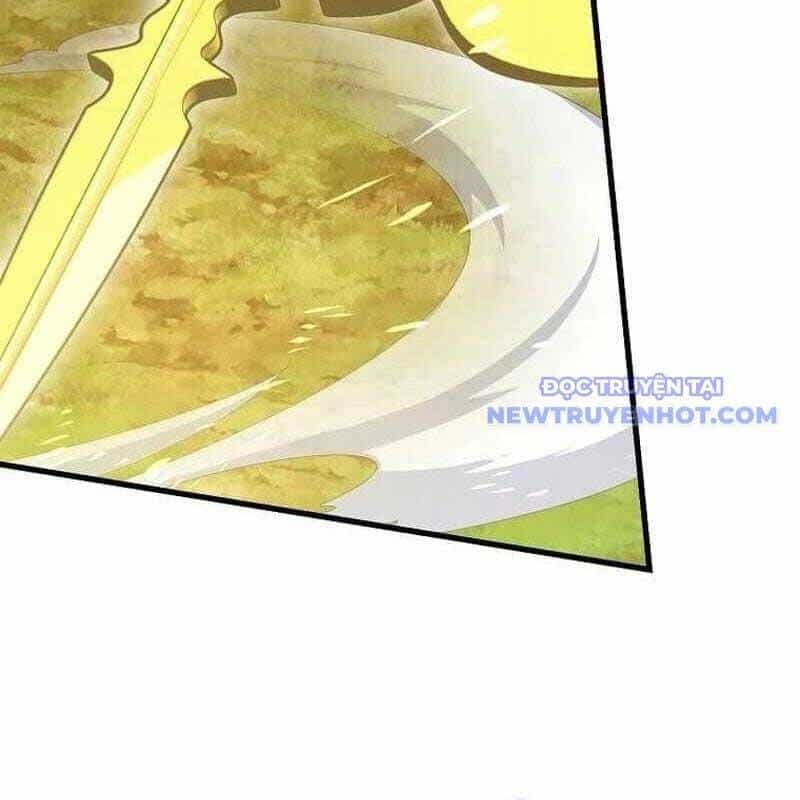 Ta Đoạt Bảo Ma Thần - Chương 40 - ảnh 93