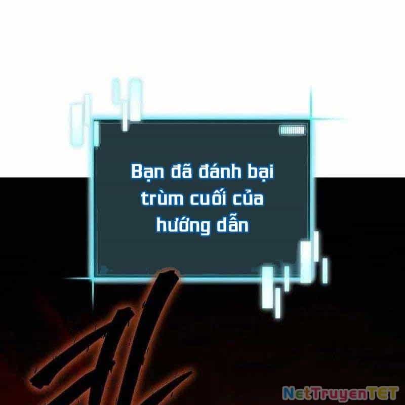 Ta Đoạt Bảo Ma Thần - Chương 41 - ảnh 101