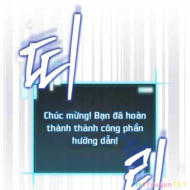 Ta Đoạt Bảo Ma Thần - Chương 41 - ảnh 105