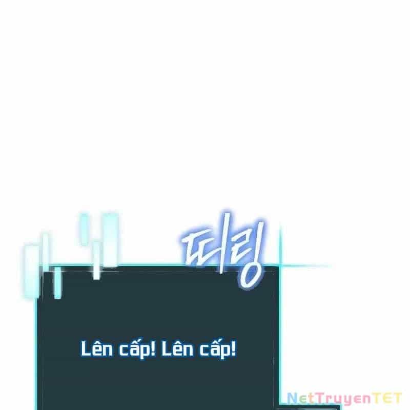 Ta Đoạt Bảo Ma Thần - Chương 41 - ảnh 109