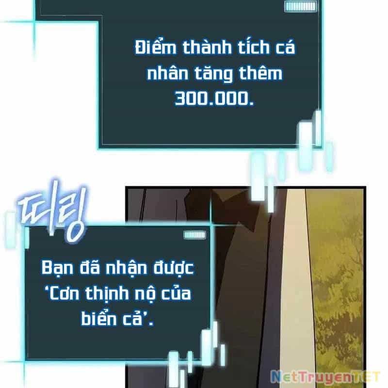 Ta Đoạt Bảo Ma Thần - Chương 41 - ảnh 110