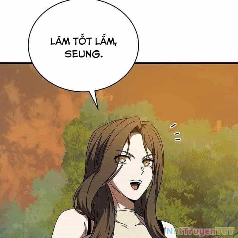 Ta Đoạt Bảo Ma Thần - Chương 41 - ảnh 116