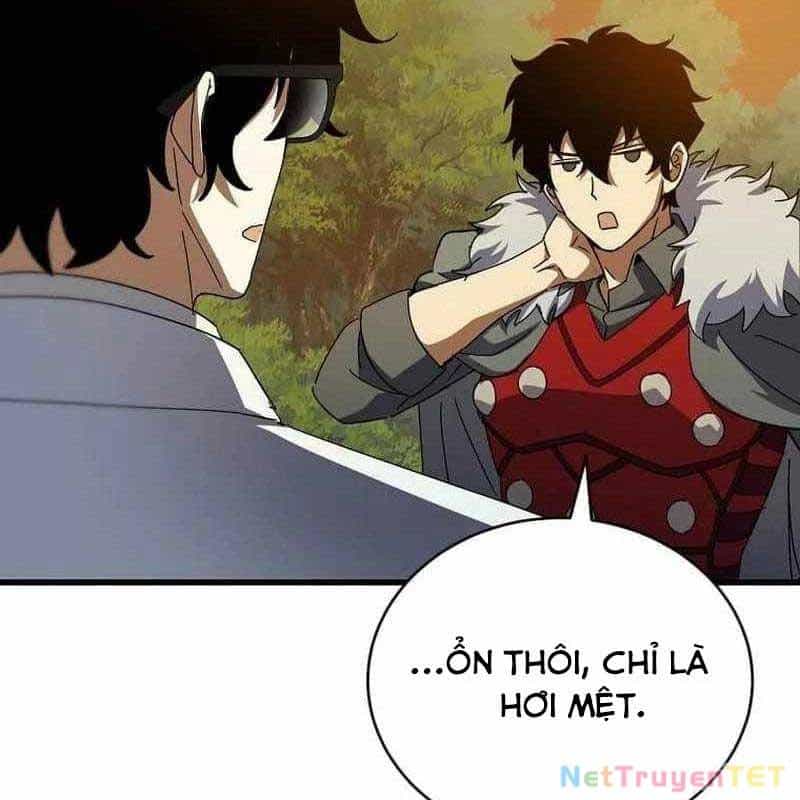 Ta Đoạt Bảo Ma Thần - Chương 41 - ảnh 119