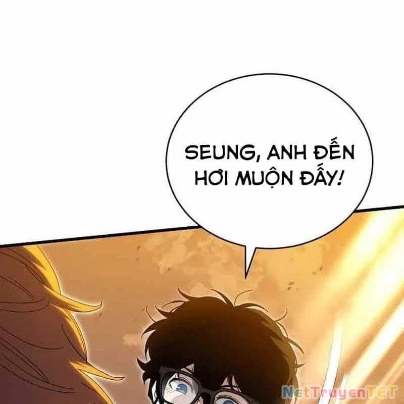 Ta Đoạt Bảo Ma Thần - Chương 41 - ảnh 12