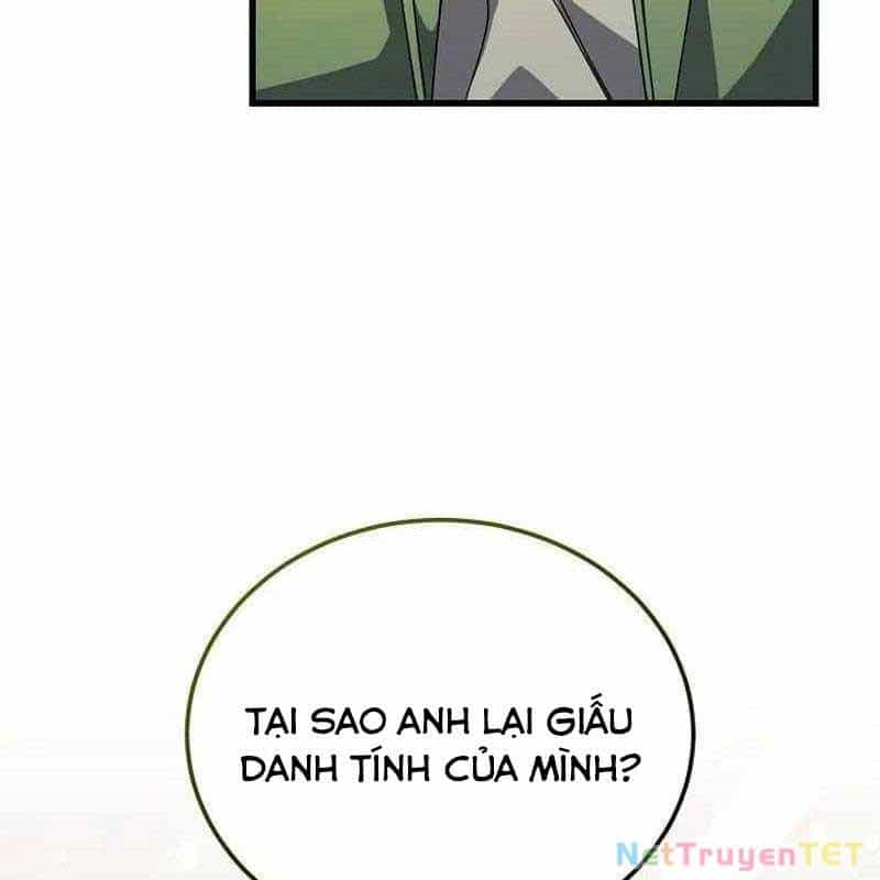 Ta Đoạt Bảo Ma Thần - Chương 41 - ảnh 126
