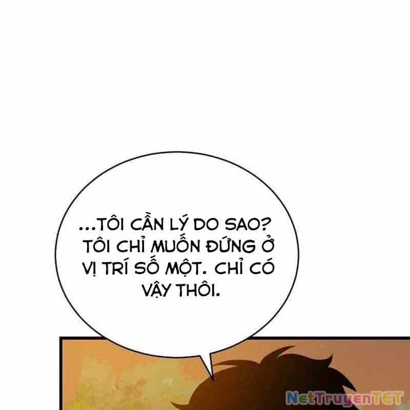 Ta Đoạt Bảo Ma Thần - Chương 41 - ảnh 129