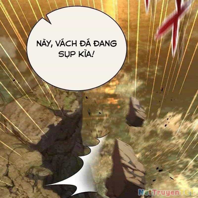 Ta Đoạt Bảo Ma Thần - Chương 41 - ảnh 133