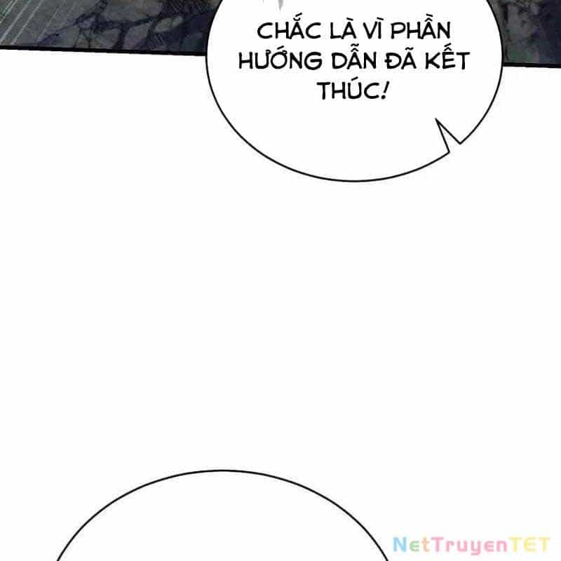 Ta Đoạt Bảo Ma Thần - Chương 41 - ảnh 135