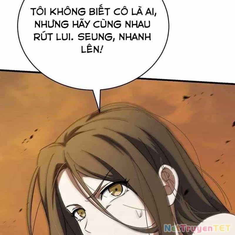 Ta Đoạt Bảo Ma Thần - Chương 41 - ảnh 136