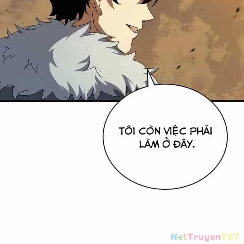Ta Đoạt Bảo Ma Thần - Chương 41 - ảnh 142