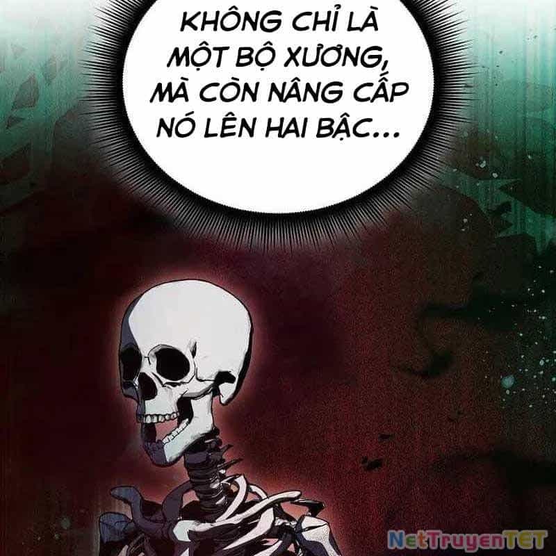 Ta Đoạt Bảo Ma Thần - Chương 41 - ảnh 16