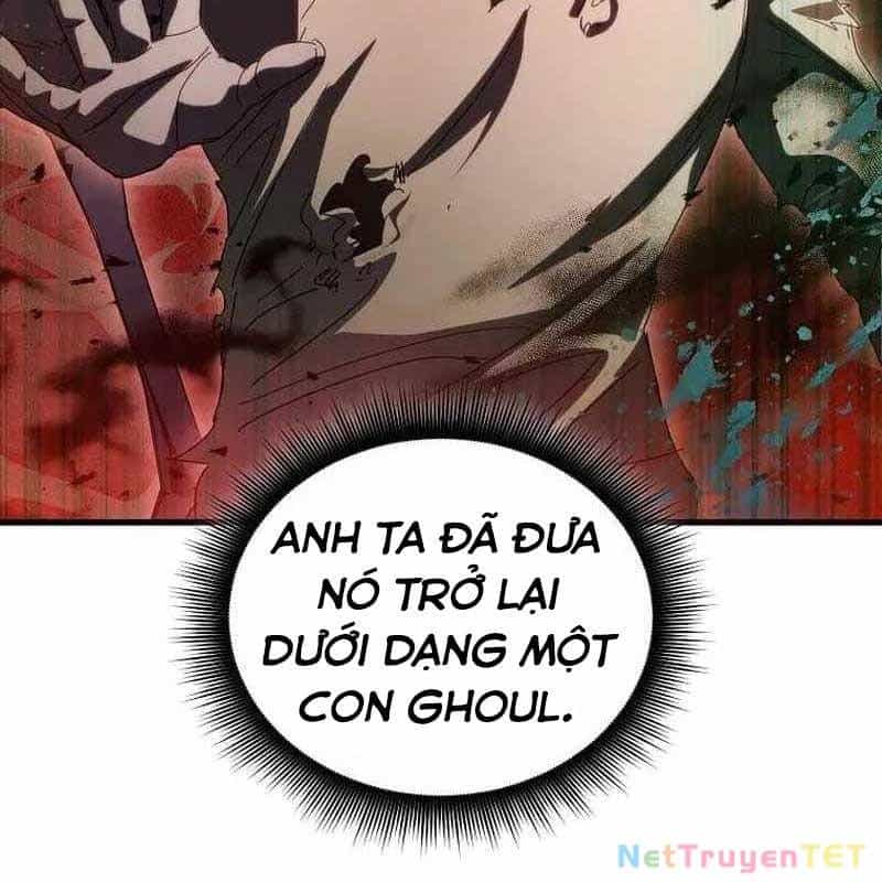 Ta Đoạt Bảo Ma Thần - Chương 41 - ảnh 18