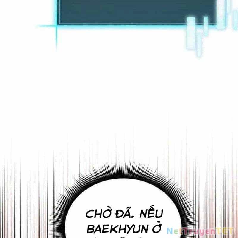 Ta Đoạt Bảo Ma Thần - Chương 41 - ảnh 22