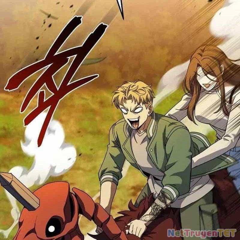 Ta Đoạt Bảo Ma Thần - Chương 41 - ảnh 25
