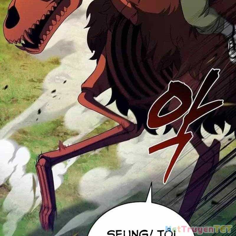 Ta Đoạt Bảo Ma Thần - Chương 41 - ảnh 26