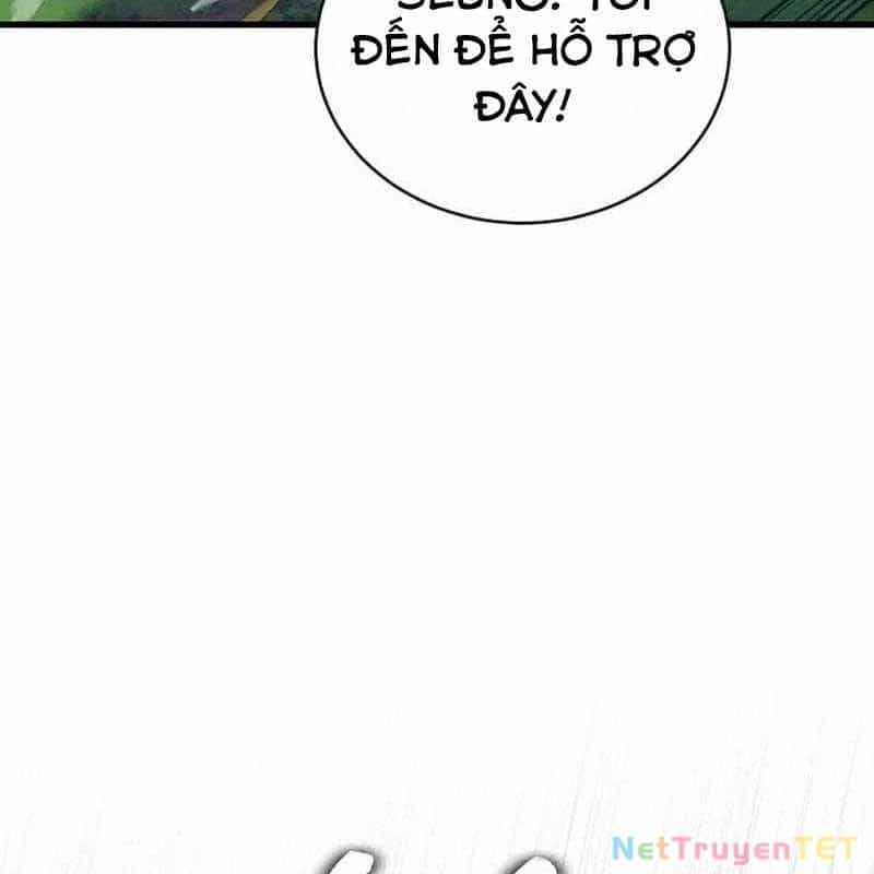 Ta Đoạt Bảo Ma Thần - Chương 41 - ảnh 27