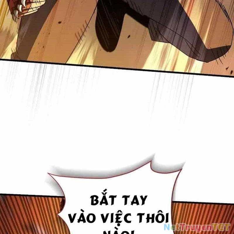 Ta Đoạt Bảo Ma Thần - Chương 41 - ảnh 29